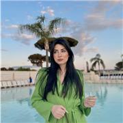 Insegnante doposcuola per scuola primaria e secondaria